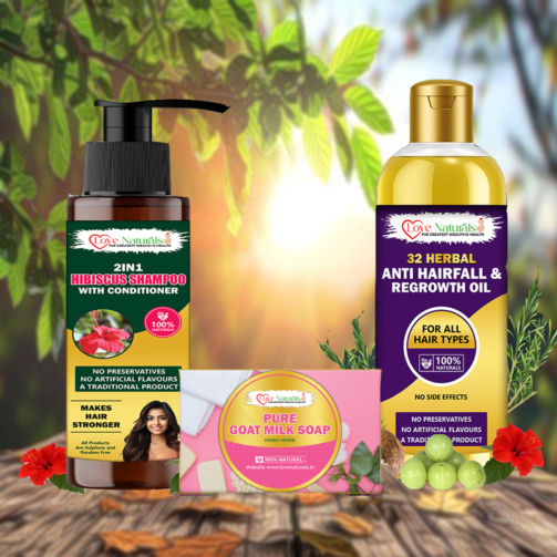September 3 combo promotion