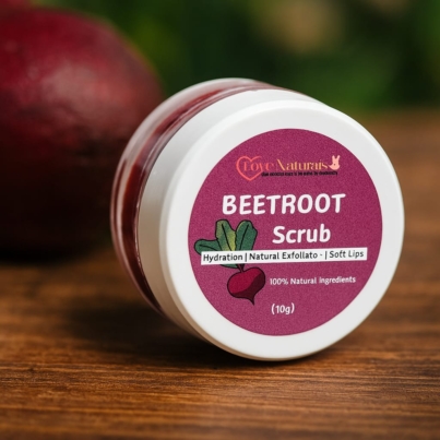 WhatsApp Image 2025-08-16 at 10.08.27 PM