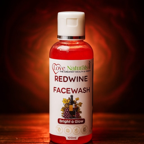 WhatsApp Image 2025-08-17 at 10.12.08 PM