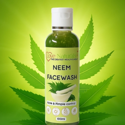 WhatsApp Image 2025-08-17 at 10.12.11 PM