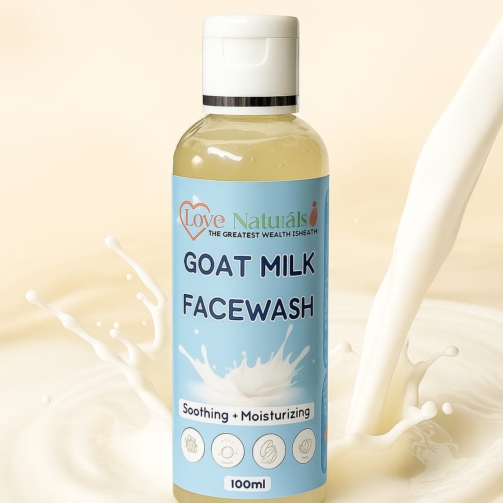 WhatsApp Image 2025-08-17 at 10.22.51 PM