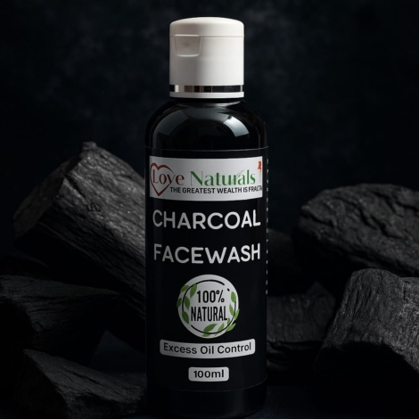 WhatsApp Image 2025-08-17 at 9.41.47 PM