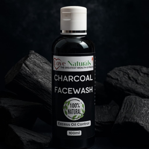 WhatsApp Image 2025-08-17 at 9.41.47 PM