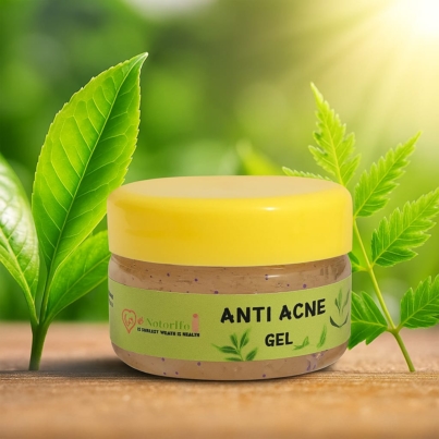 WhatsApp Image 2025-08-18 at 10.24.14 PM (1)