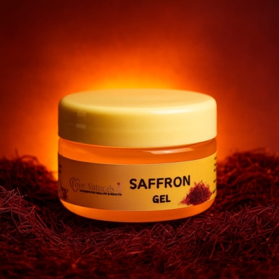 WhatsApp Image 2025-08-18 at 10.24.14 PM (2)