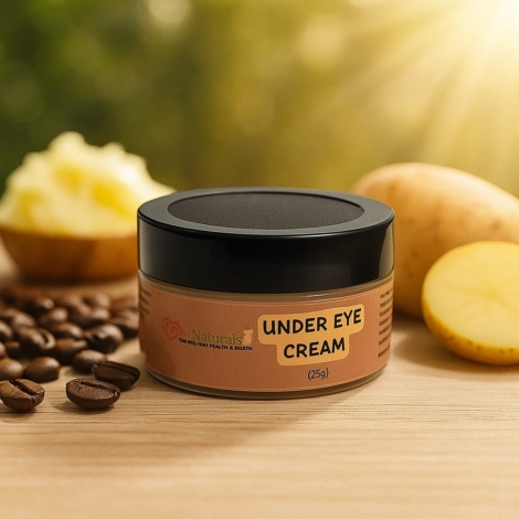 WhatsApp Image 2025-08-18 at 10.24.14 PM