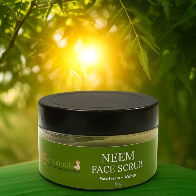 WhatsApp Image 2025-09-14 at 9.02.38 PM (1)