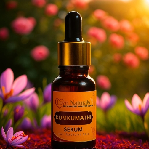 WhatsApp Image 2025-09-14 at 9.02.38 PM