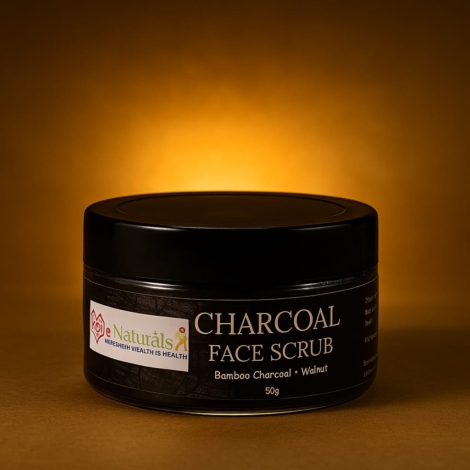 WhatsApp Image 2025-09-14 at 9.45.12 PM