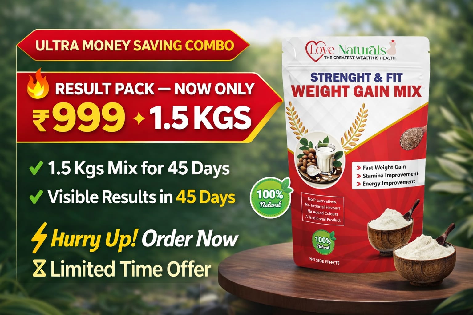 WhatsApp Image 2026-04-09 at 11.17.11 AM