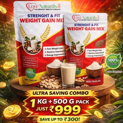 WhatsApp Image 2026-04-09 at 11.19.54 AM