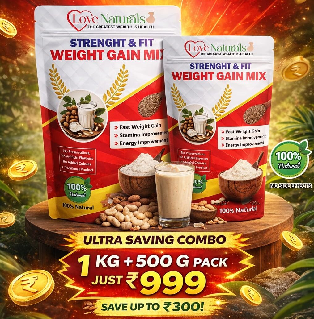 WhatsApp Image 2026-04-09 at 11.19.54 AM